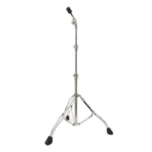 Tama HC82W Roadpro Straight Cymbal Stand