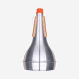 Tools4Wind Straight Bass Trombone Mute