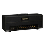 Friedman JOSE-100 Jose Arredondo Tribute 100-Watt Tube Guitar Amplifer Head