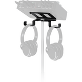 Midas DP48MB Personal Monitor Mixer Mounting Bracket - Preorder