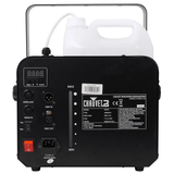 Chauvet DJ SM250 Snow Machine