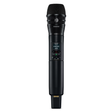 Shure SLXD2/K8B Wireless Handheld Transmitter - J52 Band