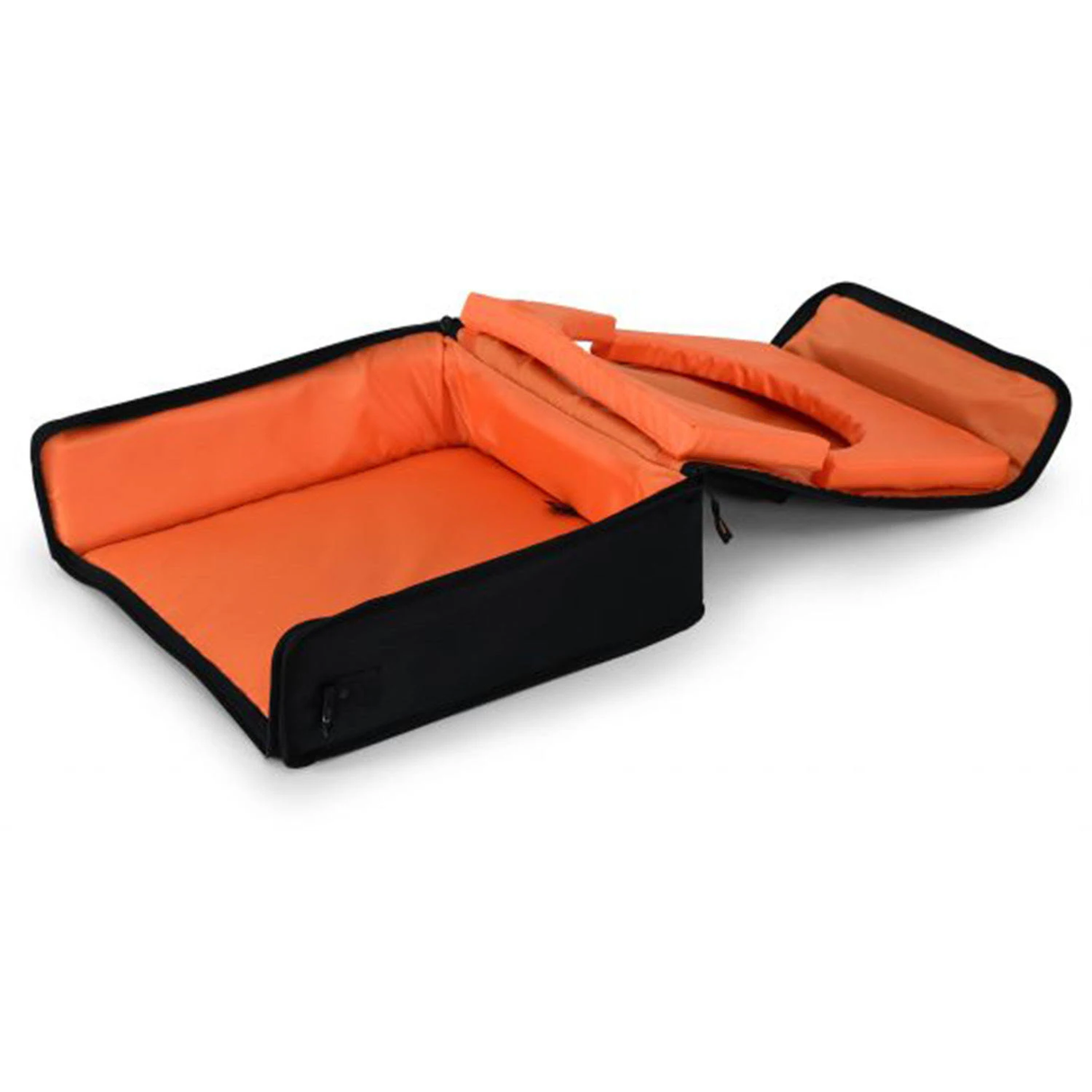 Gator Cases Gator GCLUBRN12 Bag for Rane 12 DJ Turntable