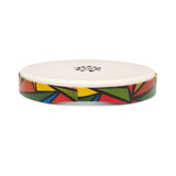 LP World Beat Pretuned 12-Inch Frame Drum