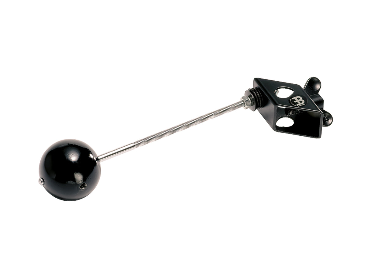 Meinl HAM1BK Handmate Cowbell Attachment