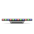 Chauvet DJ COLORband Pix ILS Color LED Strip Light