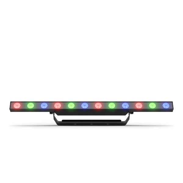 Chauvet DJ COLORband Pix ILS Color LED Strip Light