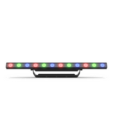 Chauvet DJ COLORband Pix ILS Color LED Strip Light
