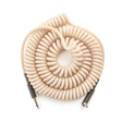 MXR 30-Foot Coil Glow Instrument Cable - Right / Straight