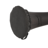 3.25 Inch - Triple Layer Wind Instrument Bell Barrier