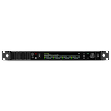 Shure ADTQUS Axient Digital PSM Quad Transmitter - X55 Band