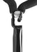 On Stage Stands GS7153B-B Flip-It Gran Guitar Stand
