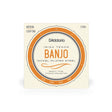 D'Addario EJ631 12-36 Irish Tenor Set