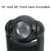 Elation Professional ACL 360i Single Beam Moving Effect Luminaire - New