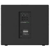 Mackie Thump18Sv4 18-Inch Professional Powered Subwoofer
