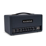 Blackstar St. James 50-Watt 6L6 Tube Guitar Amplifier Head - Mint, Open Box