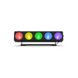 Chauvet DJ Core 5x1 ILS LED Multi-Purpose Effect Light