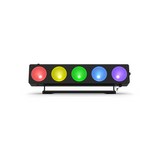 Chauvet DJ Core 5x1 ILS LED Multi-Purpose Effect Light
