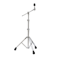 Sonor MBS4000 Double-Braced Mini-Boom Cymbal Stand