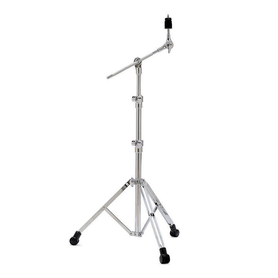 Sonor MBS4000 Double-Braced Mini-Boom Cymbal Stand