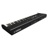 Yamaha YC88 Organ-Focused Stage Keyboard