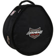 Ahead Armor AR5010 10 x 8-Inch Standard Tom Drum Case