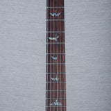 PRS Wood Library DGT Electric Guitar - Private Stock Goldstorm Fade Finish - CHUCKSCLUSIVE - #240388865 - 2024