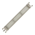 Rogers Dyna-Sonic Snare Rail Assembly w/ Snare Wires