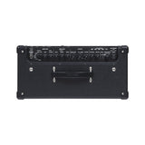 Boss Katana Gen 3 100-Watt Guitar Amplifier Head