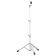 Yamaha CS3 Crosstown Advanced Lightweight Cymbal Stand