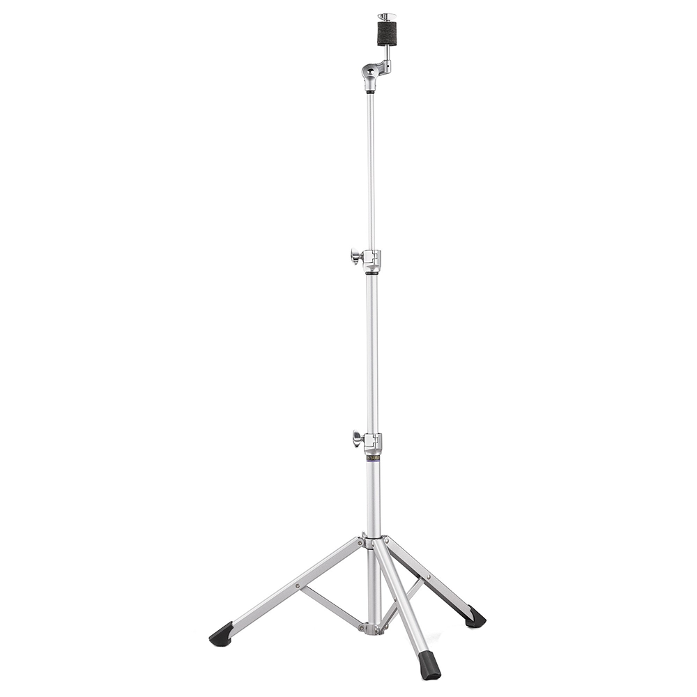 Yamaha CS3 Crosstown Advanced Lightweight Cymbal Stand
