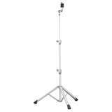 Yamaha CS3 Crosstown Advanced Lightweight Cymbal Stand