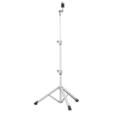 Yamaha CS3 Crosstown Advanced Lightweight Cymbal Stand