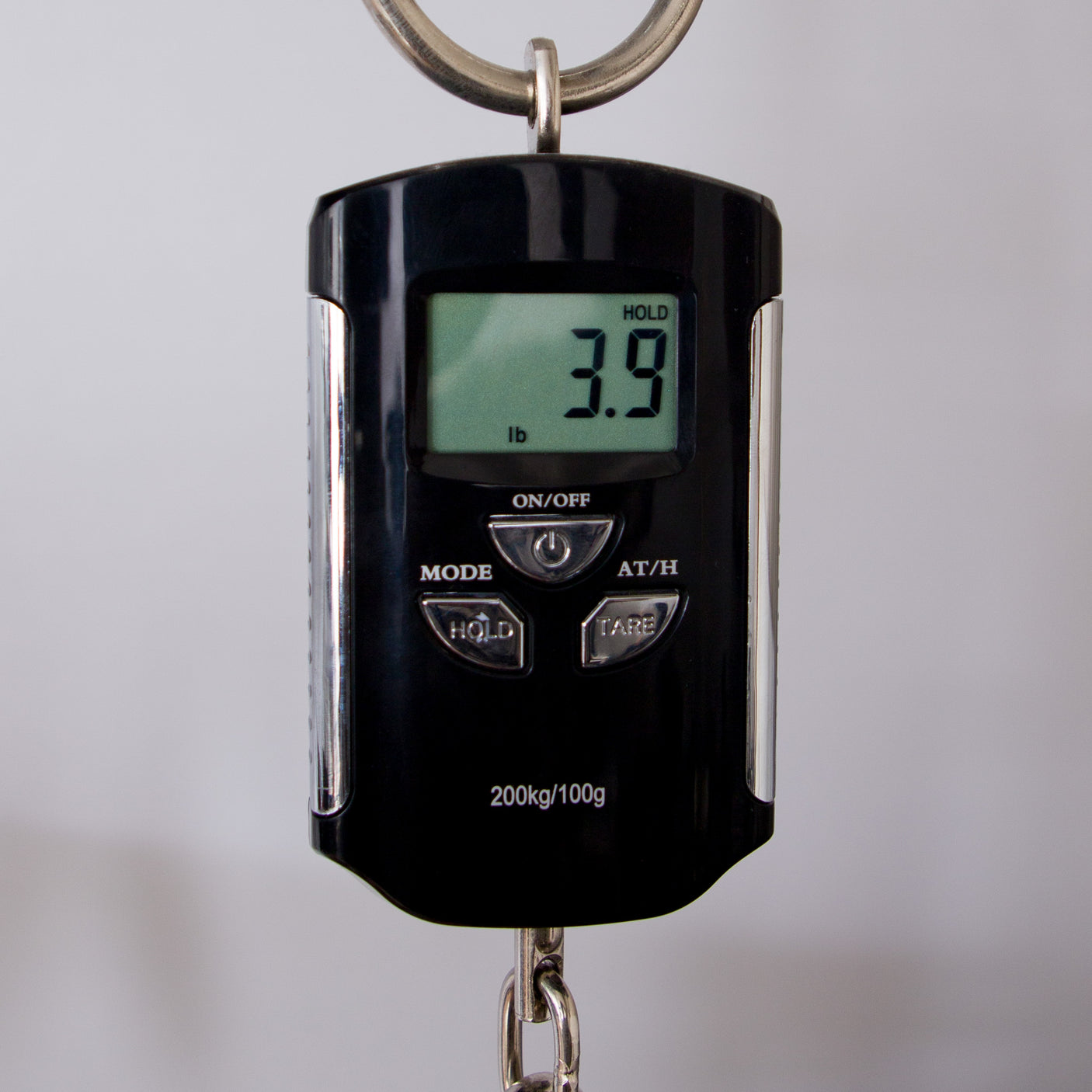 Martin Custom Shop 00-28 Style Guatemalan Rosewood/Adirondack Spruce LR Baggs Anthem - CHUCKSCLUSIVE - #M2741674