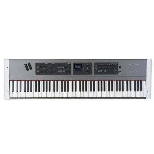 Dexibell VIVO S7 Pro M 88-Key Stage Piano