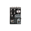 Death By Audio Rooms Digital Reverberation Guitar Pedal - Open Box, Mint