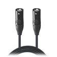 ProX XC-CAT6-50 50-Foot STP Cat 6 Cable RJ45