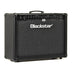 Blackstar ID:260 TVP 2x12" 60W+60W Stereo Programmable Guitar Combo Amplifier with Effects