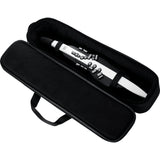 Roland Aerophone AE-20 White - Digital Wind Instrument