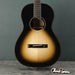 Bedell Limited Edition Fireside Parlor Acoustic Guitar - New