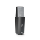 AKG C104 Large Diaphragm Cardioid Condenser Microphone with Cable - Mint, Open box