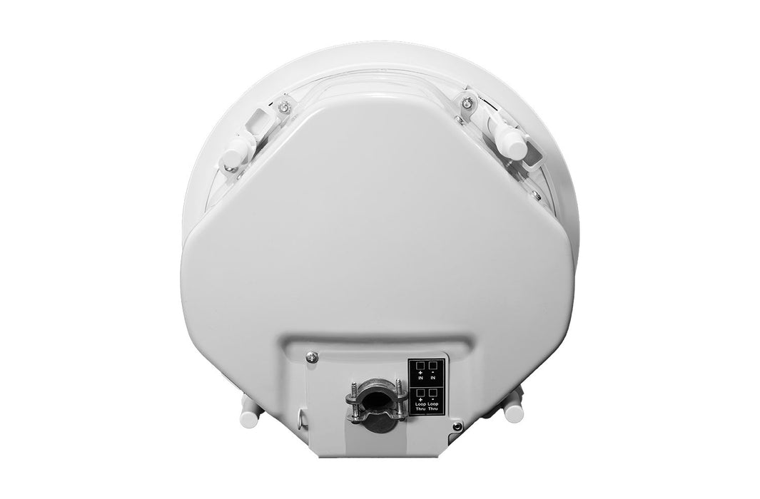 JBL Professional CONTROL 47LP Low-Profile Ceiling Speaker