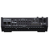 Roland V71 V-Drums Sound Module - Mint, Open Box