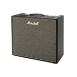 Marshall Origin 50-Watt Tube Combo Amp - New