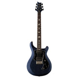 PRS S2 Standard 24 Satin Electric Guitar - Metallic Midnight