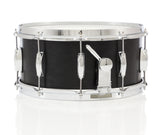 Gretsch 14" x 6.5" Brooklyn Snare Drum - Ebony Stain