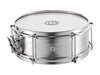 Meinl CA12 Aluminum Caixa 12" X 4 1/2"