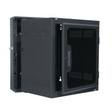 Middle Atlantic DWR-10-17PD Wall Mount