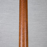 Martin Custom Shop NAMM D-28 Style Koa/High Altitude Swiss Spruce Acoustic Guitar - #M2962006