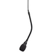 Shure MX202B/C Microflex Overhead Cardioid Microphone - Black - New